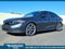 2026 Honda Civic Sedan Hybrid Sport Touring