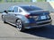 2026 Honda Civic Sedan Hybrid Sport Touring