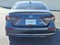 2026 Honda Civic Sedan Hybrid Sport Touring