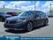 2026 Honda Civic Sedan Hybrid Sport Touring