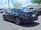2026 Honda Civic Sedan Hybrid Sport Touring