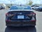 2026 Honda Civic Sedan Hybrid Sport Touring