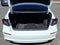 2025 Honda Civic Sedan Hybrid Sport