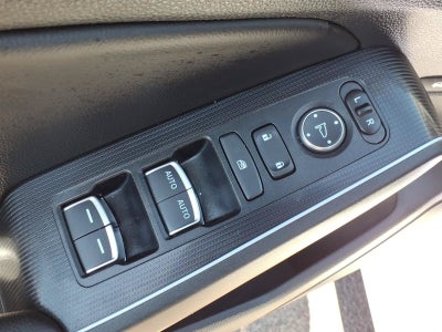 2025 Honda Civic Sedan Hybrid Sport