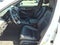 2025 Honda Civic Sedan Hybrid Sport