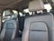 2025 Honda Civic Sedan Hybrid Sport