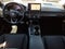 2025 Honda Civic Sedan Hybrid Sport