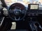 2025 Honda Civic Sedan Hybrid Sport