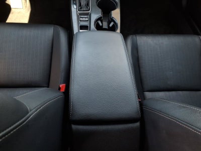 2025 Honda Civic Sedan Hybrid Sport