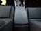 2025 Honda Civic Sedan Hybrid Sport