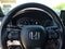 2025 Honda Civic Sedan Hybrid Sport