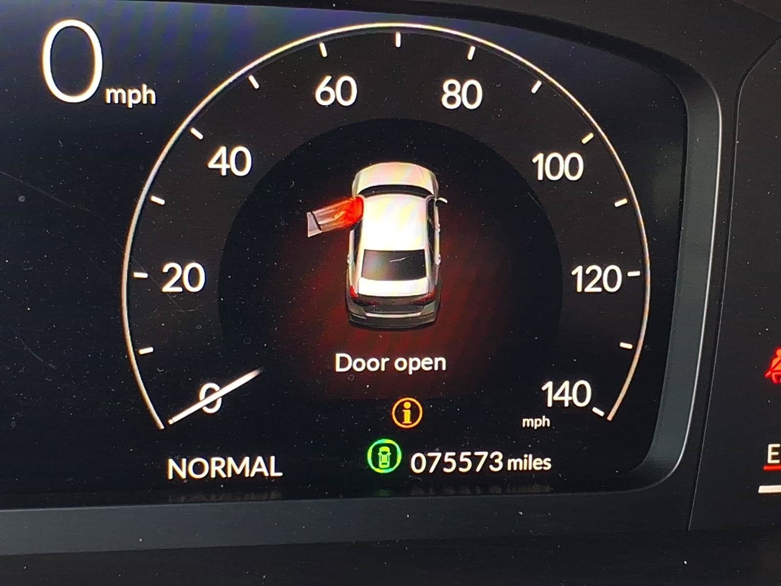 2025 Honda Civic Sedan Hybrid Sport