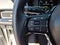 2025 Honda Civic Sedan Hybrid Sport