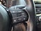 2025 Honda Civic Sedan Hybrid Sport