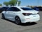 2025 Honda Civic Sedan Hybrid Sport