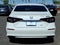 2025 Honda Civic Sedan Hybrid Sport