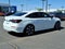 2025 Honda Civic Sedan Hybrid Sport