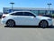 2025 Honda Civic Sedan Hybrid Sport