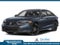 2025 Honda Civic Sedan Hybrid Sport