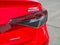 2025 Honda Civic Sedan Hybrid Sport