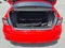2025 Honda Civic Sedan Hybrid Sport