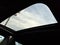 2025 Honda Civic Sedan Hybrid Sport