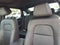 2025 Honda Civic Sedan Hybrid Sport
