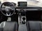 2025 Honda Civic Sedan Hybrid Sport