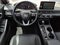 2025 Honda Civic Sedan Hybrid Sport