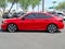 2025 Honda Civic Sedan Hybrid Sport