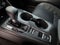 2025 Honda Civic Sedan Hybrid Sport