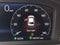 2025 Honda Civic Sedan Hybrid Sport