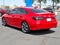 2025 Honda Civic Sedan Hybrid Sport