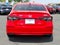 2025 Honda Civic Sedan Hybrid Sport