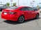 2025 Honda Civic Sedan Hybrid Sport