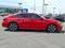2025 Honda Civic Sedan Hybrid Sport