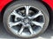 2025 Honda Civic Sedan Hybrid Sport