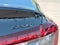2026 Honda Civic Sedan Hybrid Base