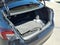 2026 Honda Civic Sedan Hybrid Base