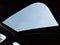 2026 Honda Civic Sedan Hybrid Base
