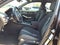 2026 Honda Civic Sedan Hybrid Base
