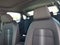 2026 Honda Civic Sedan Hybrid Base