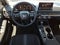 2026 Honda Civic Sedan Hybrid Base