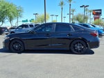 2026 Honda Civic Sedan Hybrid Base