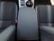 2026 Honda Civic Sedan Hybrid Base