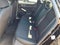 2026 Honda Civic Sedan Hybrid Base