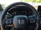 2026 Honda Civic Sedan Hybrid Base