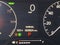 2026 Honda Civic Sedan Hybrid Base