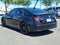 2026 Honda Civic Sedan Hybrid Base