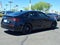 2026 Honda Civic Sedan Hybrid Base